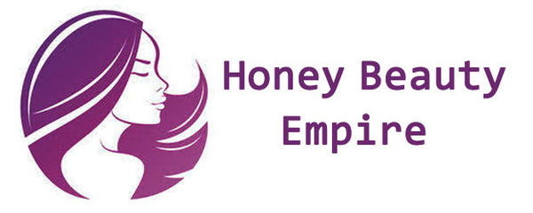 Honey Beauty Empire